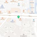 레인커피상수점 이미지