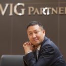 오토비즈파트너스 이미지