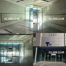 현대코너 이미지