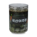 디엘건강식품
