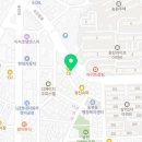 멕시카나 지산2호점 이미지