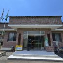 가륜2리마을회관 이미지