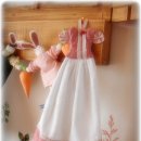 재봉틀로 꾸미는 행복한 우리집 이미지