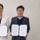 아름다운플란트치과의원 이미지