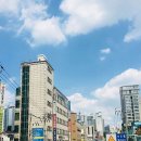 남부치과의원 이미지