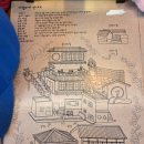 협동조합 토닥토닥괜찮아 | [구룡포 까멜리아 카페] 솔직 후기, 일본인 가옥거리 감성 산책 코스