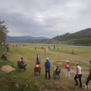 영강파크골프장 이미지