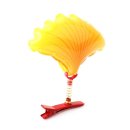 은행유치원 이미지