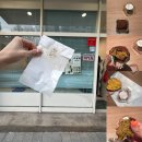 빠다집 | [포항] 두친자 원픽, 북구 두호동 “빠다당” 두쫀쿠🧆 첫눈에 반한 내돈내산 솔직후기