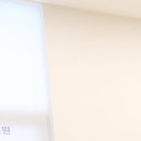 마디콕신경외과의원 이미지