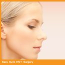 이지숨 이비인후과의원 이미지