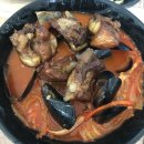 짬뽕에취한날 이미지