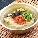 기와집국수 이미지