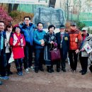 오동근린공원 이미지