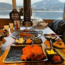 신선메밀막국수닭갈비 이미지