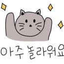던킨도너츠물금점