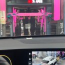 가야셀프주유소 이미지