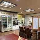 녹원간장게장 이미지