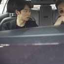 무한상사 이미지