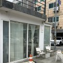 면목동-103 | 중랑구 면목동 카페 누커리, 구움과자 후기