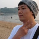 윤*도 이미지
