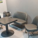 SG스크린골프 분당서현점 이미지