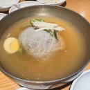 이촌동 면옥 이미지