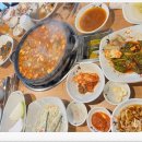 청기와 생등심 이미지