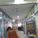 신동-113 이미지