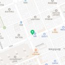 자담치킨 역곡점 이미지