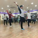 반여줄친구점프점프 네이버블로그