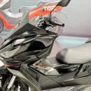 유진헬스케어 이미지