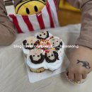 신영초병설유치원 이미지