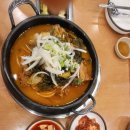 동뼈감자탕 이미지