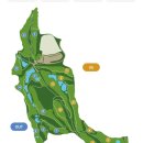 강동로1-74 이미지