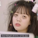베스트산부인과의원 이미지