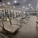 파인핏 5호점 이미지