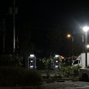 행구수변공원 화장실 이미지