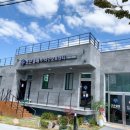 참조은소리독일보청기 이미지