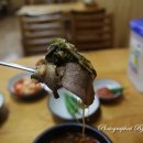 광양해장국 이미지