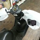 대림카정비 이미지