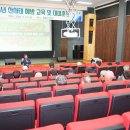 대피소울릉