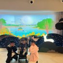 전곡-24 이미지