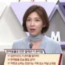 베스트 뮤비 노래방 이미지