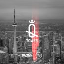 큐(Q)하우스 이미지