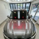 삼성오토세차장 이미지