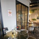 광교호수공원로 이미지