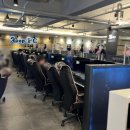 스타존PC방 이미지