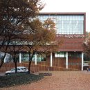 산책자의집 이미지