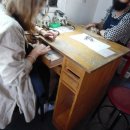 337노래연습장 이미지